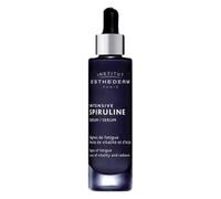 Esthederm Sérum Visage Spiruline Intense 30ml
