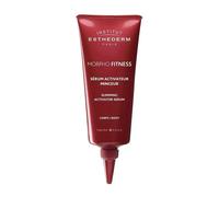 Institut Esthederm - Sérum activateur minceur - Effet amincissant & anti-cellulite - 100 ml