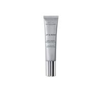 Esthederm Soin Lissant Contour Des Yeux 15ml