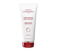 Institut Esthederm Cellular Water Fondant Cream crème hydratante corps pour peaux très sèches 200 ml