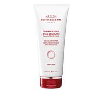 Institut Esthederm Peeling Corps Hydratation Gommage Doux dEau Cellulaire 200 ml