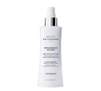 Institut Esthederm Spray Protecteur Corps Intolérances Solaires SPF50+ 150 ml