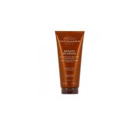Esthederm Solaires Gel Crème Auto Bronzant 200ml