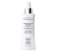 Institut Esthederm Sun Intolérances Solaires Spray Corps IP50+ 150ml