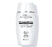 Institut Esthederm No Sun Mineral Fluide Invisible Protecteur 50 ml
