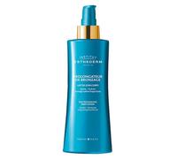 Esthederm Prolongateur De Bronzage Lait De Soin Corps 200ml