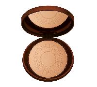 INSTITUT ESTHEDERM Reflets de Soleil Poudre ensoleillante soleil modéré 15 g