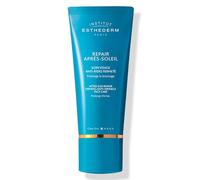 Institut Esthederm After Sun Repair Firming Anti-Wrinkle Face Care 50 ml