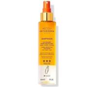 Esthederm sun agua hidra protector 150ml