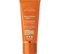 Esthederm Sun Bronz Repair Cr F Col 50 ml