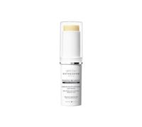 Institut Esthederm Photo Reverse Hyperpigmentation stick zones sensibles anti-soleil 10 g