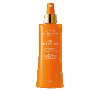 Sun Sublimation Intensificateur de Bronzage Esthederm 150 ml