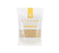 Estheo - Cire Gouttelette Pelable Miel 1000g