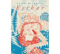 Esther