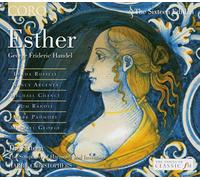 Esther