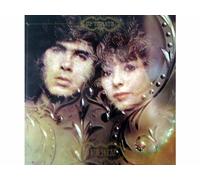 Esther & Abi Ofarim - UP TO DATE
