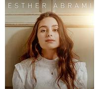 Esther Abrami - Esther Abrami