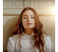 Esther Abrami CD