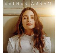 Esther Abrami