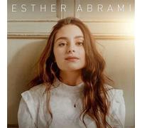 Esther Abrami - Esther Abrami