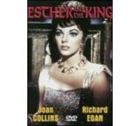 Esther and The King ('60)