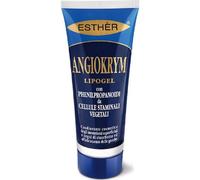 Esthèr Angiokrym Lipogel 100ml