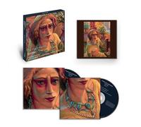 Esther CD