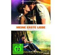 Esther Comar;Martin Cannavo;Vincent Perez - Meine Erste Liebe: dem Glück So Nah