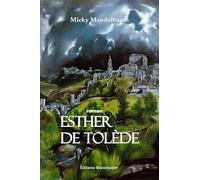 Esther de Tolède