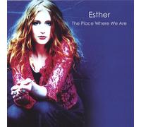 Esther Duffin - Place Where We are