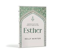 Esther DVD Set