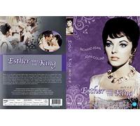 Esther et le Roi