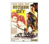 Esther Et Le Roi (Esther And The King) Ed. Collector