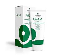 ESTHER GRAM ACNE Crème sébum normalisante et lissante pour le visage 50 ml