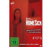 Esther Maria Pietsch - Homesick (Berlinale-Kinofassung)