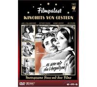 Esther Ofarim - Es War Mir Ein Vergn?Gen