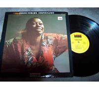 ESTHER PHILLIPS LP, PERFORMANCE (US ISSUE EX/EX VINYL)