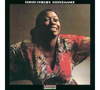 Esther Phillips - Performance [Import]
