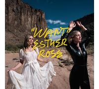 Esther Rose - Want