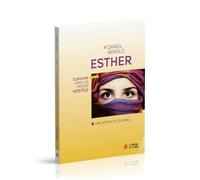Esther : Survivre dans un monde hostile