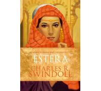 Esther. Une femme forte et digne