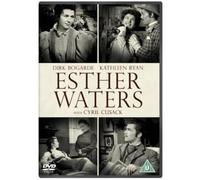 Esther Waters [Edizione: Regno Unito] [Import]