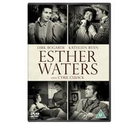 Esther Waters ( Sin of Esther Waters ) [ Origine UK, Sans Langue Francaise ]