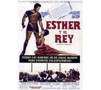 Esther Y El Rey [Import]