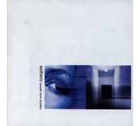 Esthero - Breath from Another [Import]