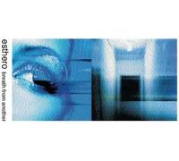 Esthero - Le souffle d'un autre