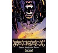 Estherren, Lisandro – Redneck Volume 5