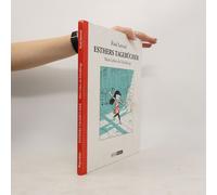 Esthers Tagebücher: Mein Leben als Zehnjährige