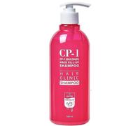 Esthetic House CP-1 3 Seconds Shampooing revitalisant, 500 ml