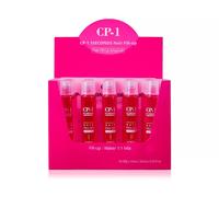 Esthetic House CP-1 3 Seconds Hair Ringer Hair Fill-up Ampoule 20pcs*13ml